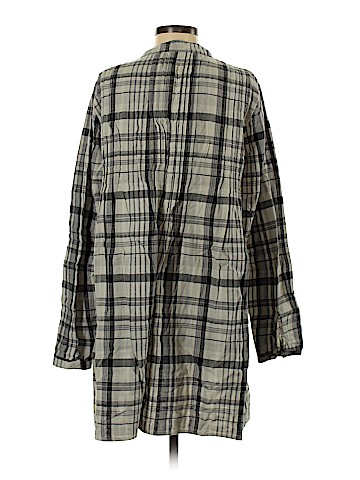 Free People Casual Dress (view 2)