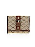 Etienne Aigner Tan Wallet One size - photo 1