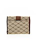 Etienne Aigner Tan Wallet One size - photo 2