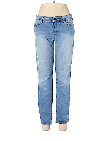 Free People Jeans (view 1)