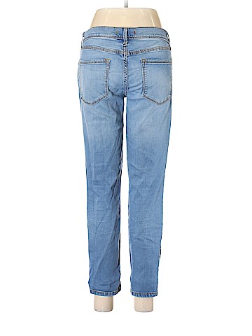 Free People Jeans (view 2)