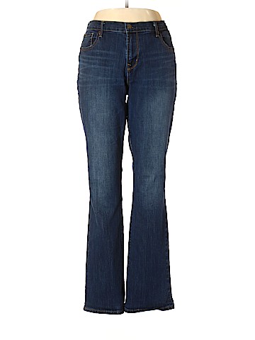 Old Navy Jeans (view 1)