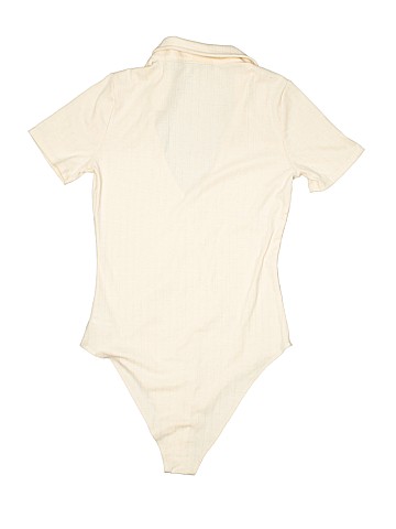 Forever 21 Bodysuit (view 2)