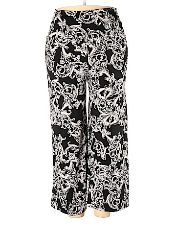 White Mark Casual Pants (view 1)