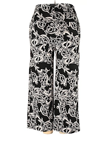 White Mark Casual Pants (view 2)