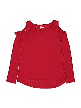 Epic Threads Size Large kids