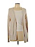 Mossimo Supply Co. Tan Cardigan Size L - photo 1