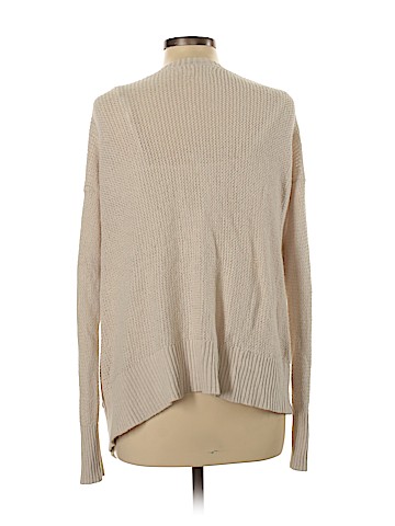 Mossimo Supply Co. Cardigan (view 2)