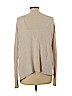 Mossimo Supply Co. Tan Cardigan Size L - photo 2