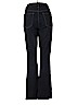 Old Navy Blue Jeans Size 14 - photo 2