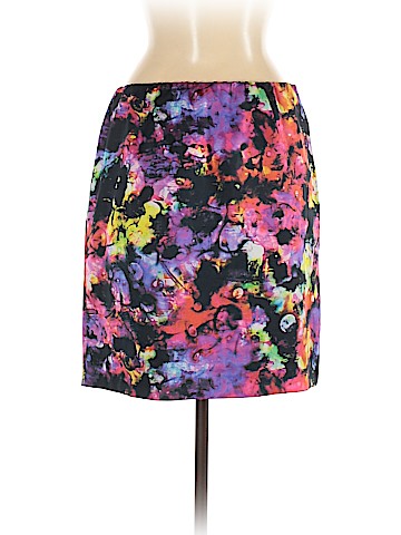 Vince Camuto Casual Skirt (view 2)