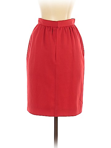 Valentino Boutique Casual Skirt (view 2)