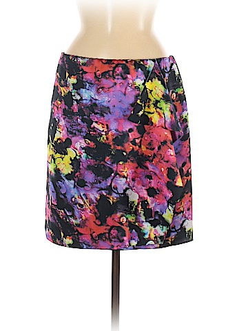 Vince Camuto Casual Skirt (view 1)