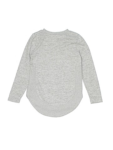 Miss Coloriffics Sweatshirt (view 2)