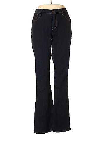 Old Navy Jeans (view 1)