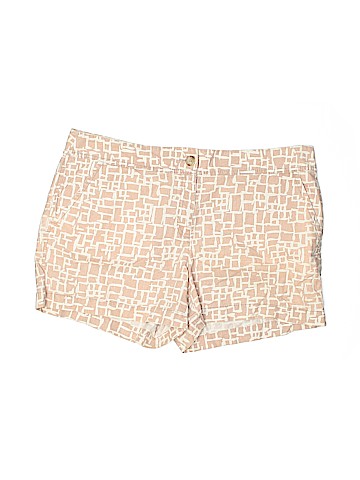Ann Taylor LOFT Shorts (view 1)