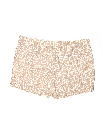 Ann Taylor LOFT Shorts (view 2)