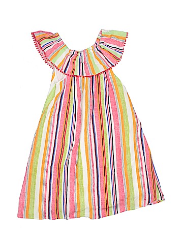 Crown & Ivy Dress (view 1)