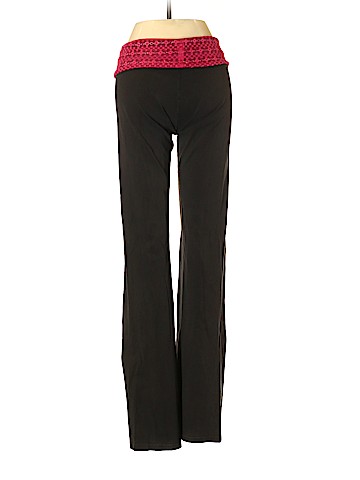 Aerie Leggings (view 2)