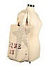 Life Is Good Tan Tote One size - photo 2