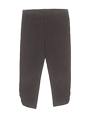 Gymboree Leggings (view 1)