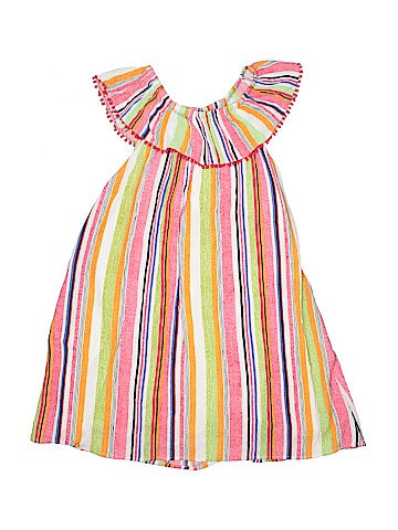 Crown & Ivy Dress (view 2)