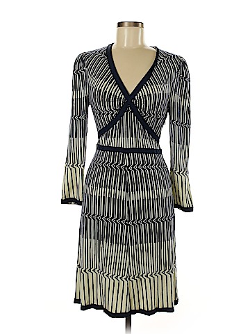 Tracy Reese Casual Dress (view 1)