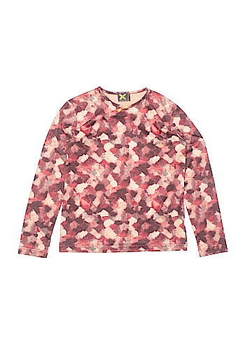 Assorted Brands Long Sleeve T-Shirt (view 1)