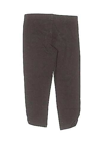 Gymboree Leggings (view 2)