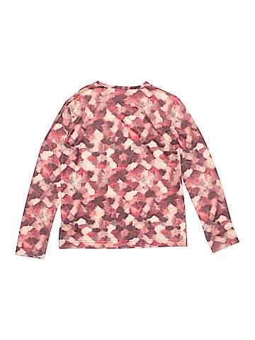 Assorted Brands Long Sleeve T-Shirt (view 2)