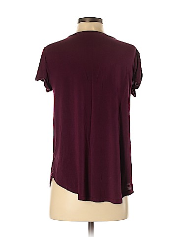 American Eagle Outfitters Short Sleeve T-Shirt (view 2)