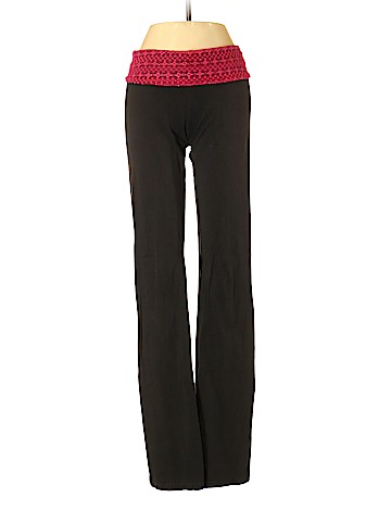 Aerie Leggings (view 1)