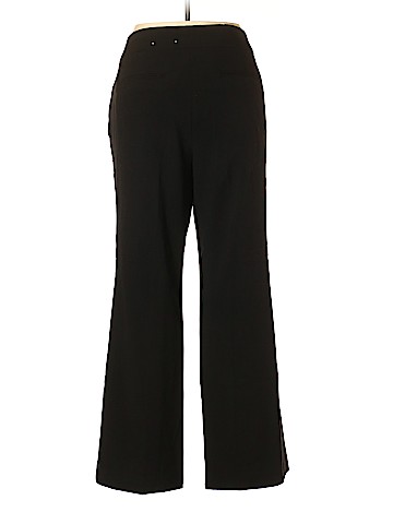 DressBarn Dress Pants (view 2)