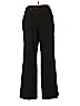 DressBarn Black Dress Pants Size 16 (petite) - photo 2
