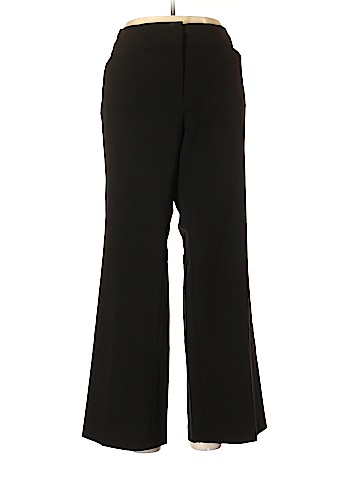 DressBarn Dress Pants (view 1)