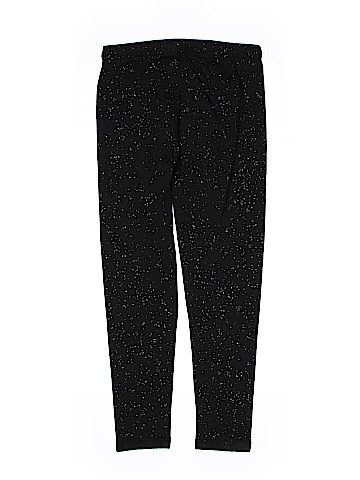 SO Sweatpants (view 2)