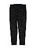 SO Black Sweatpants Size 10 - 12 - photo 2