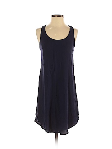 Forever 21 Casual Dress (view 1)