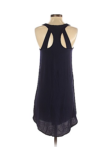 Forever 21 Casual Dress (view 2)