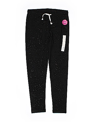 SO Sweatpants (view 1)