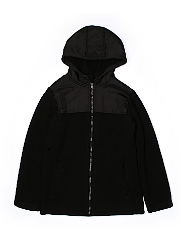 Old Navy Coat (view 1)