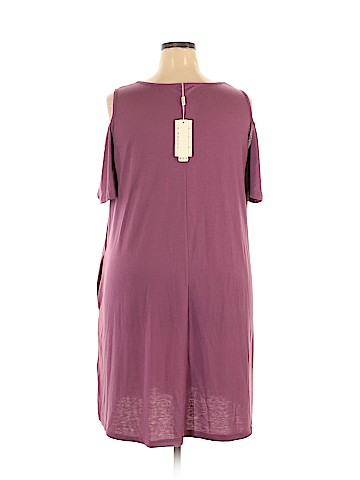 Nemidor Casual Dress (view 2)