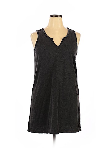Z Supply Casual Dress (view 1)
