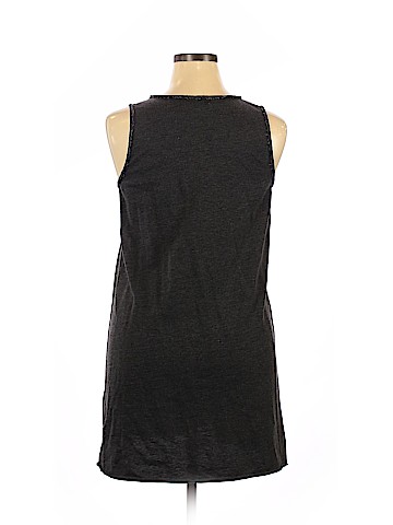 Z Supply Casual Dress (view 2)