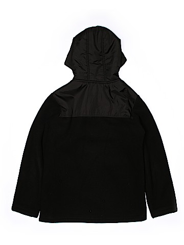 Old Navy Coat (view 2)