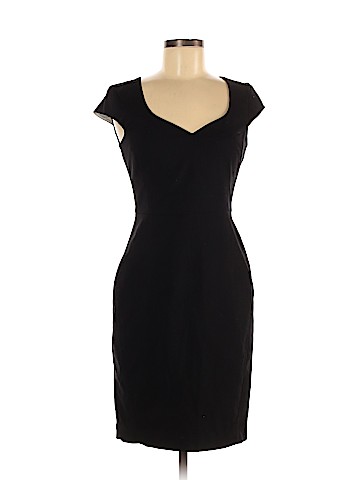 H&M Casual Dress (view 1)