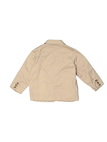 Gymboree Jacket (view 2)