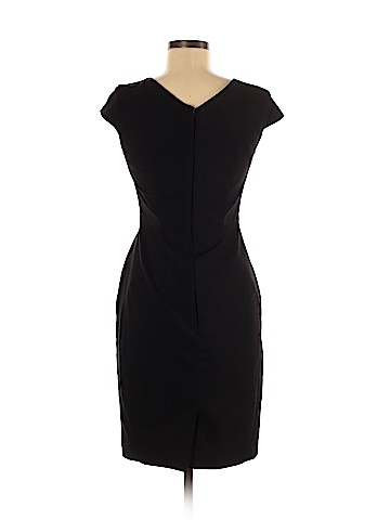 H&M Casual Dress (view 2)