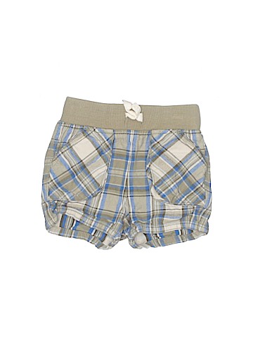 Hanna Andersson Shorts (view 1)