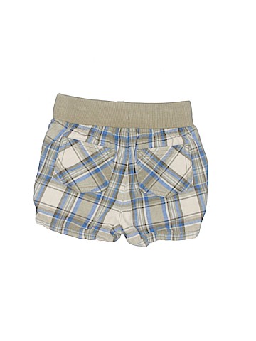 Hanna Andersson Shorts (view 2)